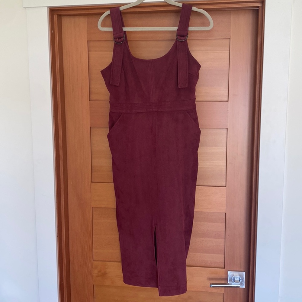 Guess dress